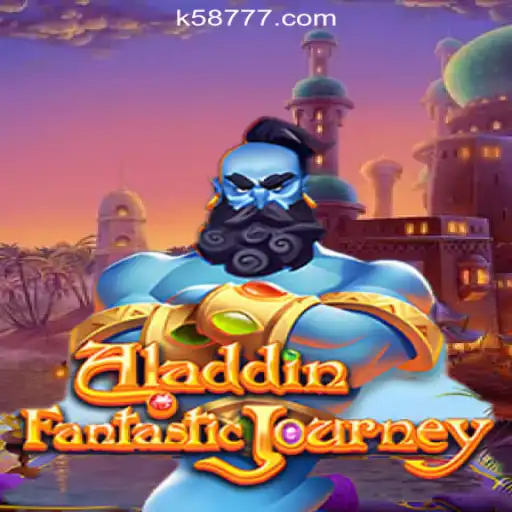 Exploring the Magic of Aladdin: A Top Choice in Brazilian Online Casinos