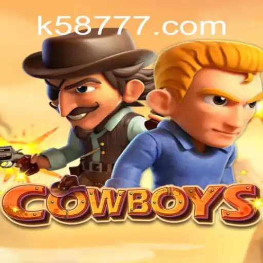 Exploring the World of COWBOYS: A Riveting Casino Game Experience in Brazil