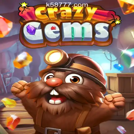 Exploring the Thrilling World of CrazyGems: The Premier Online Casino Game
