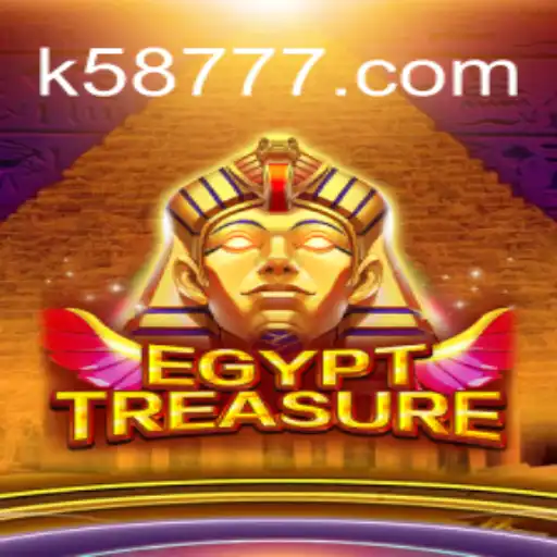 Discovering EgyptTreasure: An Exciting Adventure in Top Online Casinos in Brazil