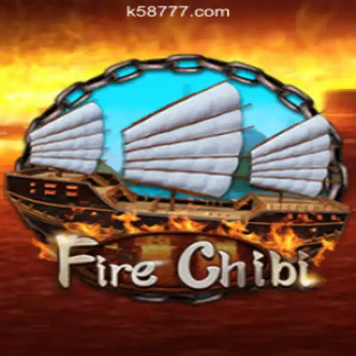 FireChibi: An Immersive Gaming Experience