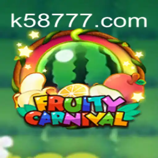 Discover the Enchanting World of FruityCarnival at the Top Online Casinos in Brazil