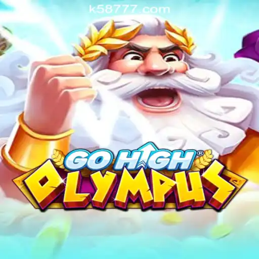Explore GoHighOlympus: A Thrilling Journey to the Peak of Online Casino Fun