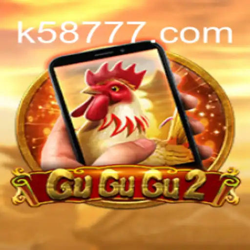 Exploring the Fascinating World of GuGuGu2M: A New Sensation in Brazilian Online Casinos