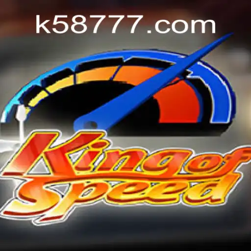 Exploring KingofSpeed: A Thrilling Ride in the Fast Lane