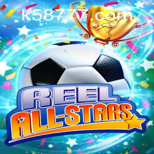 ReelAllStars: A Premier Experience in Online Gaming