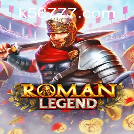 Explore RomanLegend: A Thrilling Journey into Ancient Rome