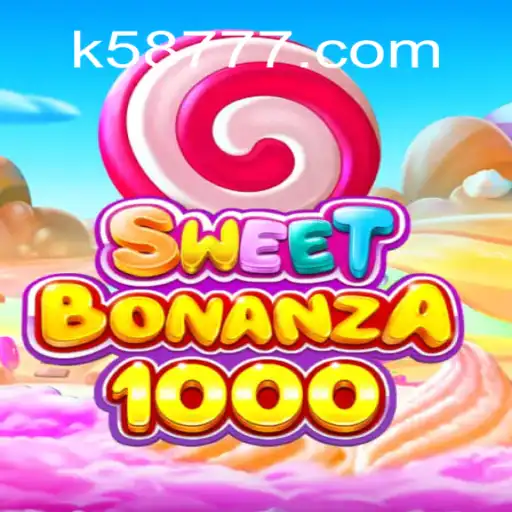 SweetBonanza1000: Unveiling Brazil's Top Online Casino Game