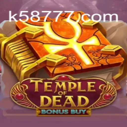 Exploring the Thrills of TempleofDeadBonusBuy: A Premier Online Casino Experience in Brazil