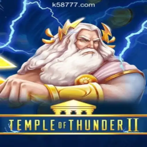 TempleofThunderII: A Deep Dive into the Thrilling Casino Experience
