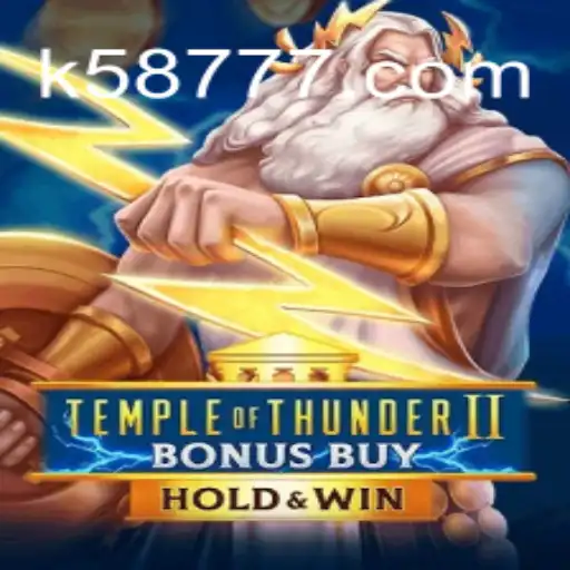 Exploring TempleofThunderIIBonusBuy: A Top Choice for Online Casino Enthusiasts in Brazil