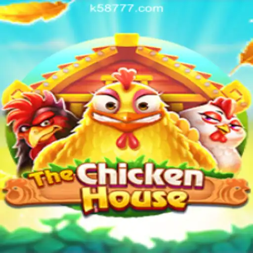 The Intriguing World of TheChickenHouse: A Top Casino Game in Brazil