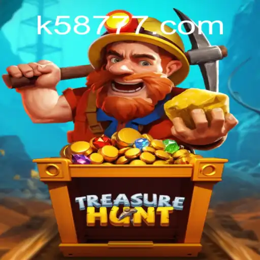 Exploring TreasureHunt: The Thrill of Online Casino Adventures