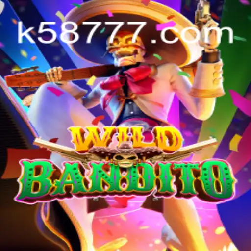 Exploring WildBandito: A Top Casino Game in Brazil