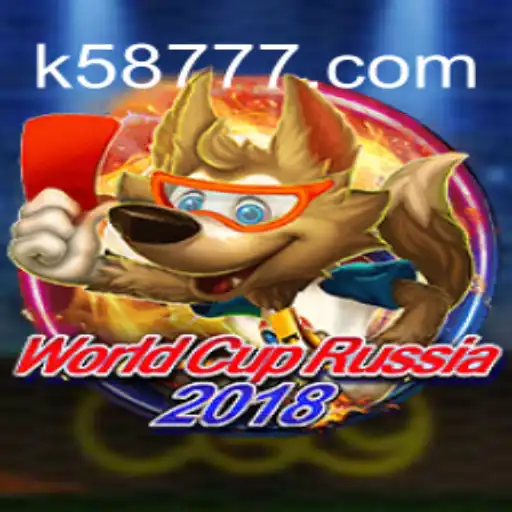 Exploring WorldCupRussia2018: A Thrilling Virtual Football Experience
