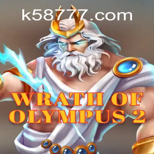 Wrath of Olympus 2: Unleashing the Power of the Gods for Enthusiastic Gamers in Brazil