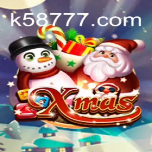 Exploring the World of 'Xmas': A Journey Through a Festive Casino Game